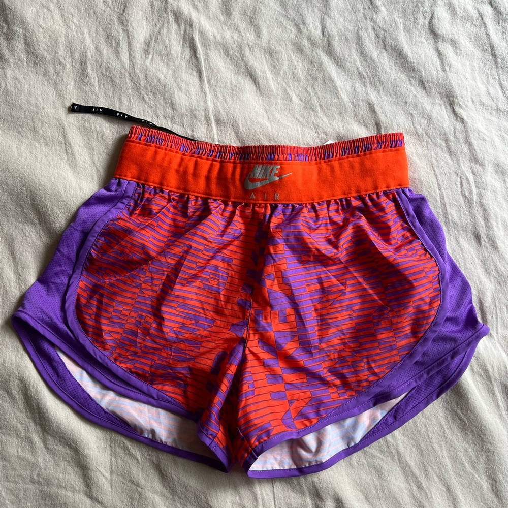 Nike Air Running Shorts